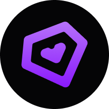 My.Club Review: Is It Actually Better than OnlyFans?