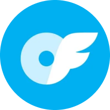 OnlyFans Review: Explore Pros, Cons & Insider Insights!