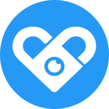 What is Fansly? All-arount Fansly review!