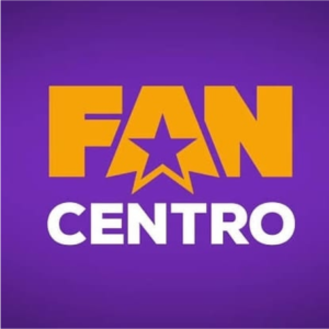 FanCentro review: New Onlyfans, Or Just Another Competitor?